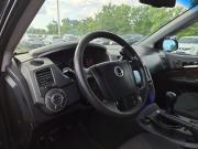 SsangYong Kyron I Рестайлинг Саратов  - изображение 57