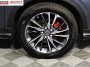 Geely Coolray I Белгород  - изображение 36