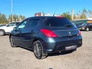 Peugeot 308 I Рестайлинг Чебоксары  - изображение 32