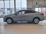 Kia Rio IV Рестайлинг Казань  - изображение 32
