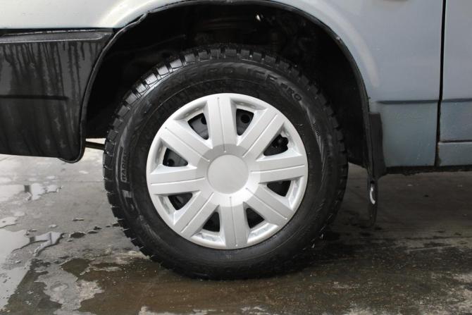 Lada (ВАЗ) 2109 с пробегом 2003 года, цена 225 000 рублей, 153746 км, хэтчбек, Автокод Объявления