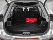 Chery Tiggo 8 I Рестайлинг Иркутск  - изображение 43