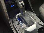 Hyundai Santa Fe III Рестайлинг Тверь  - изображение 35