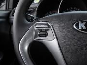 Kia Rio III Рестайлинг Волгоград  - изображение 37