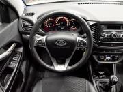 Lada (ВАЗ) Vesta I Екатеринбург  - изображение 30
