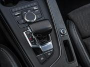 Audi A5 II (F5) Москва  - изображение 42