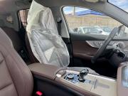 Chery Tiggo 7 Pro Max I Рестайлинг Краснодар  - изображение 62