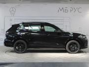 Volkswagen Tiguan III (China Market) Москва  - изображение 36