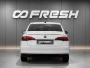 Volkswagen Bora IV (China Market) Рестайлинг Тверь  - изображение 22
