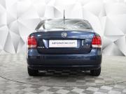 Volkswagen Polo V Ульяновск  - изображение 24