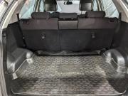 SsangYong Actyon II Рестайлинг Пермь  - изображение 43