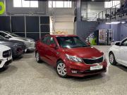 Kia Rio III Рестайлинг Санкт-Петербург  - изображение 27