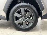 Toyota RAV4 VI (XA60) Вологда  - изображение 39