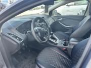 Ford Focus III Череповец  - изображение 24