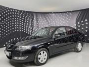 Nissan Almera Classic I Новосибирск  - изображение 27