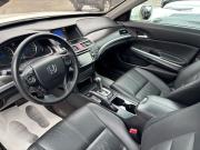 Honda Crosstour I Рестайлинг Пермь  - изображение 50