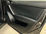 Mazda CX-5 I Рестайлинг Тюмень  - изображение 62