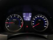 Hyundai Solaris I Рестайлинг Волгоград  - изображение 40