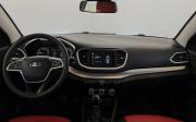 Lada (ВАЗ) Vesta I Рестайлинг (NG) Москва  - изображение 20