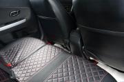Kia Ceed II Тюмень  - изображение 30