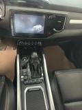 Chery Tiggo 4 I Рестайлинг Уфа  - изображение 54