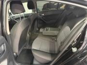 Kia Cerato III Рестайлинг (Classic) Краснодар  - изображение 33