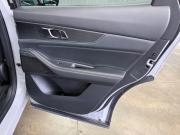 Changan UNI-K Краснодар  - изображение 38