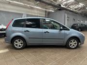 Ford C-MAX I Рестайлинг Набережные Челны  - изображение 26