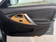 Toyota Camry VI (XV40) Екатеринбург  - изображение 59