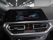 BMW 3 серии VII (G2x) Москва  - изображение 38