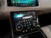 Land Rover Range Rover Velar I Москва  - изображение 58