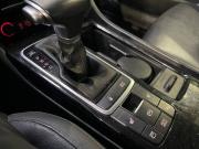 Kia Optima IV Рестайлинг Санкт-Петербург  - изображение 16