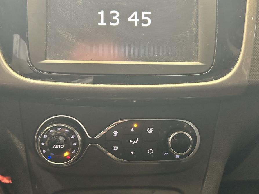 Renault Sandero II Новокузнецк  - изображение 14