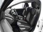 Ford Focus III Ставрополь  - изображение 33