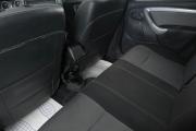 Renault Duster I Тюмень  - изображение 28