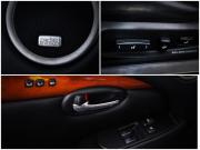 Lexus SC II Москва  - изображение 45