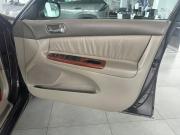 Toyota Camry V (XV30) Новосибирск  - изображение 38