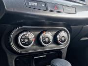 Mitsubishi Lancer X Нижний Новгород  - изображение 31
