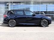 BMW X3 IV (G45/G48) Калининград  - изображение 36