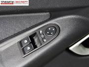 Lada (ВАЗ) Granta I Рестайлинг Белгород  - изображение 34