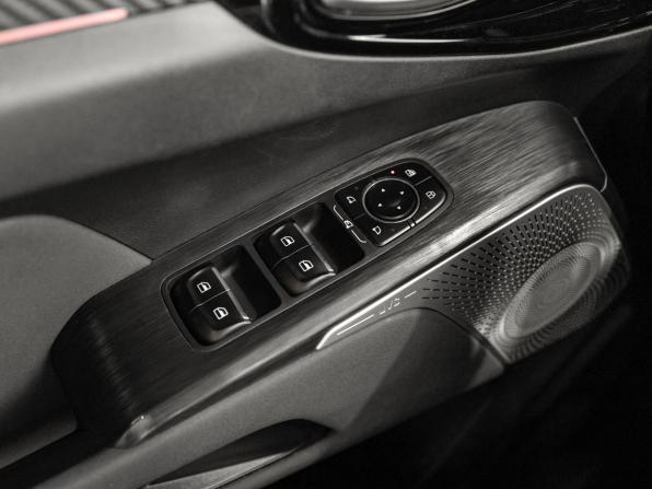 Haval H3 I с пробегом 2024 года, цена 2 330 000 рублей, 68303 км, внедорожник, Автокод Объявления