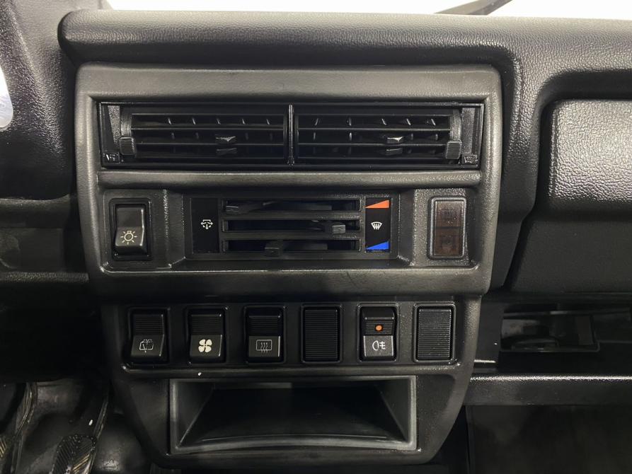 Lada (ВАЗ) 2131 (4x4) I Воронеж  - изображение 17