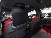 Toyota Land Cruiser 300 Series Москва  - изображение 47