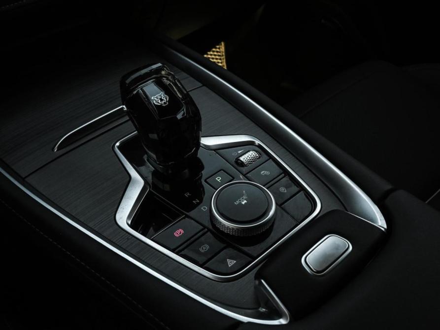 Chery Tiggo 7 Pro Max I Рестайлинг Волгоград  - изображение 15
