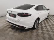 Ford Mondeo V Москва  - изображение 24