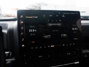 Haval H9 II Москва  - изображение 62