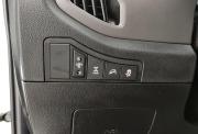 Kia Sportage III Волгоград  - изображение 33