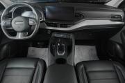 Haval F7x I Рестайлинг Тюмень  - изображение 36