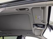 BMW X7 I (G07) Москва  - изображение 60