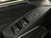 Haval F7 II Оренбург  - изображение 51